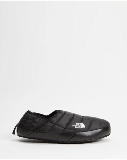 The North Face - Thermo-Ball Traction Mule V - Men's