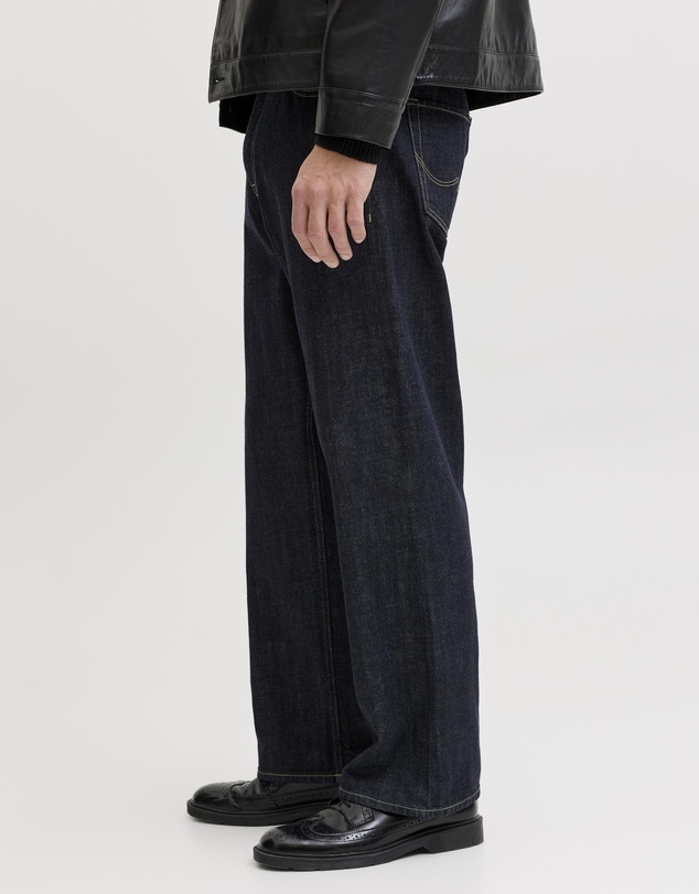 Jack & Jones - Ted Original 387 Jeans