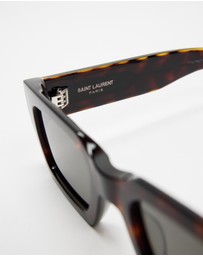 Saint Laurent - SL572002