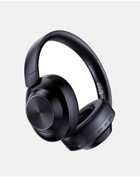 Friendie - AIR PRO 5 ANC Over Ear Noise Cancelling Headphones (APP Edition)
