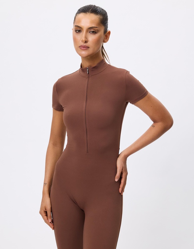 AVE Active - Zipline Jumpsuit