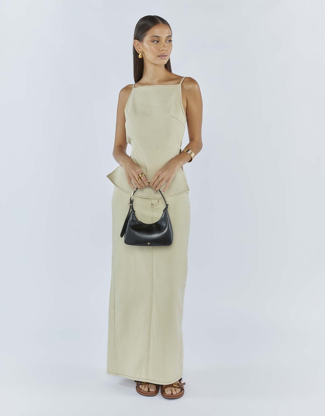PETA AND JAIN - Gigi Mini Bag