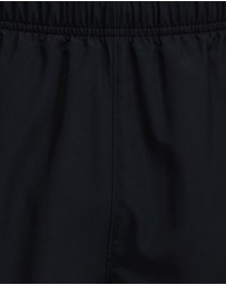 Nike - Nike Dri-FIT Form Pant
