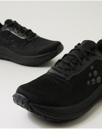 CRAFT - Pacer M C3
