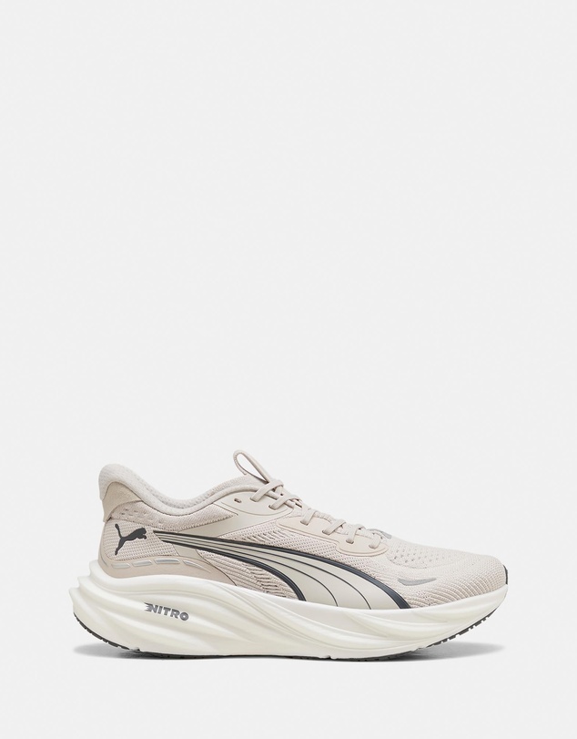 Puma - Magnify Nitro 3 - Men's