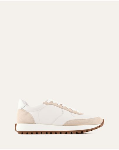 WHITE MULTI