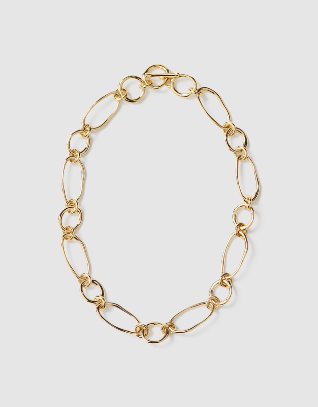 Commonry - Willow Organic Necklace