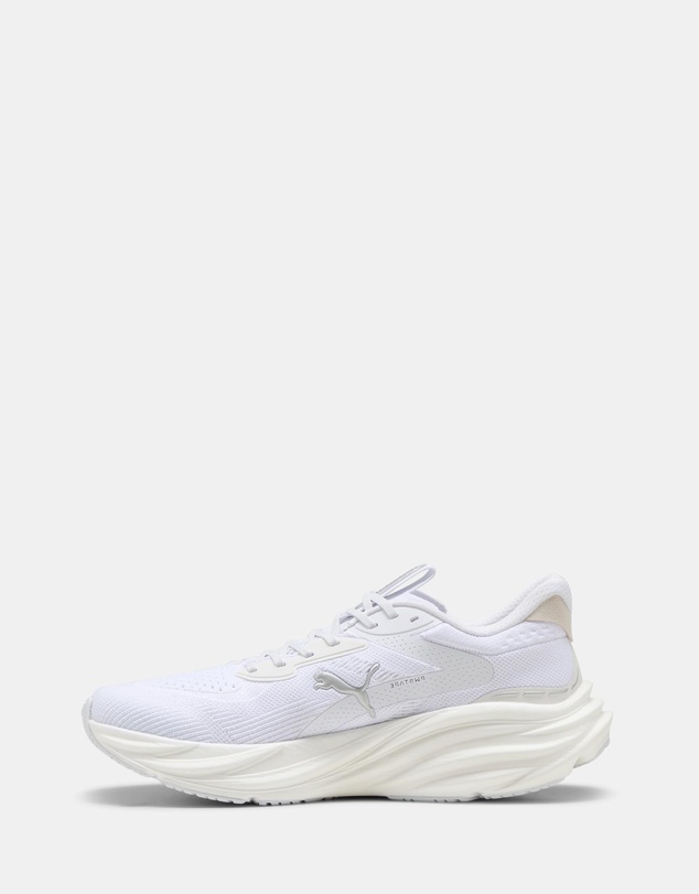 Puma - Magnify Nitro 3 - Men's