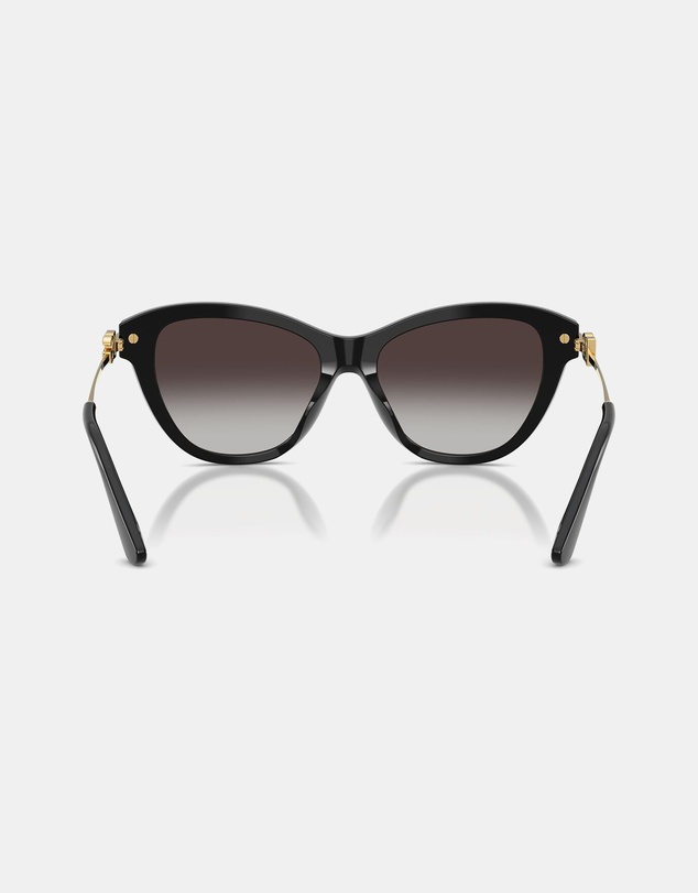 Dolce & Gabbana - 0DG4534