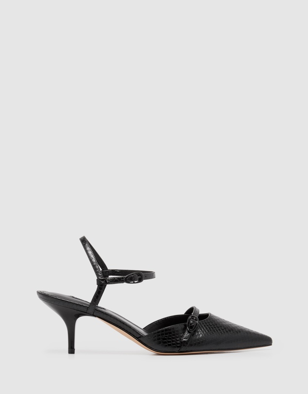 Nine West - Vineen