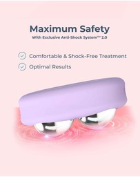 FOREO - BEAR™ 2 Body