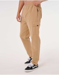 Rip Curl - Mick Fanning Pant