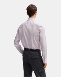 BOSS - Joe Kent Shirt