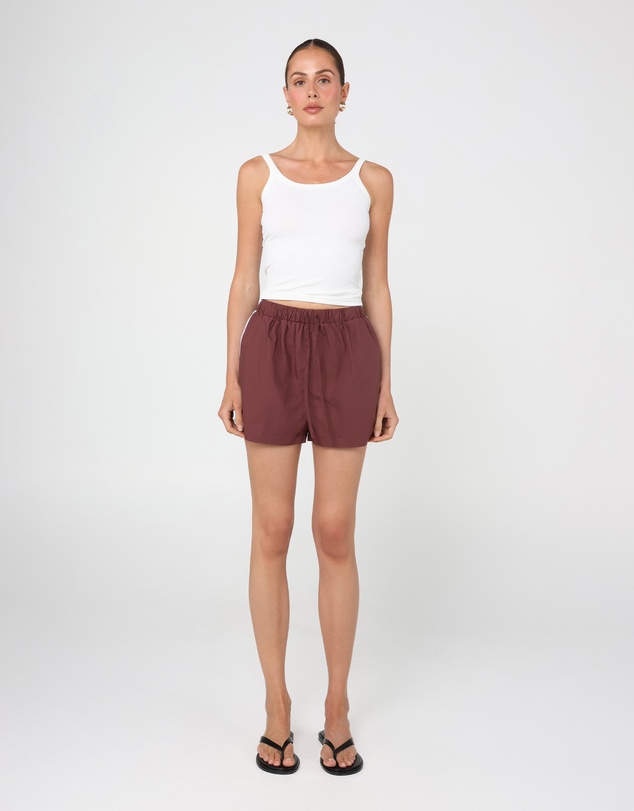 Madison The Label - Larna Tank