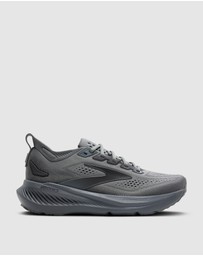 Brooks - Glycerin 23 - Men's