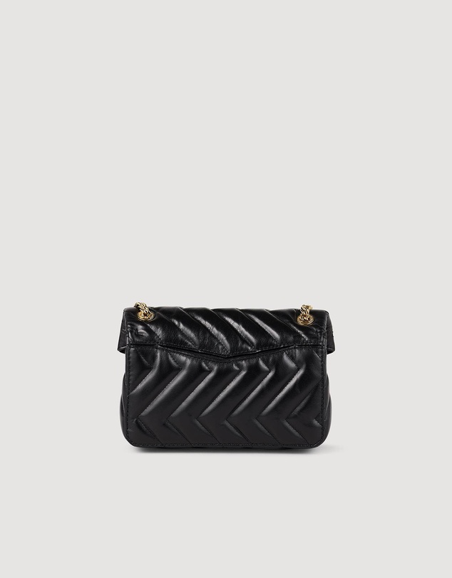 Sandro - Yza Pm City-Bag