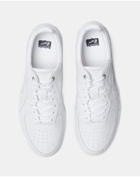 Onitsuka Tiger - GSM SD - Unisex