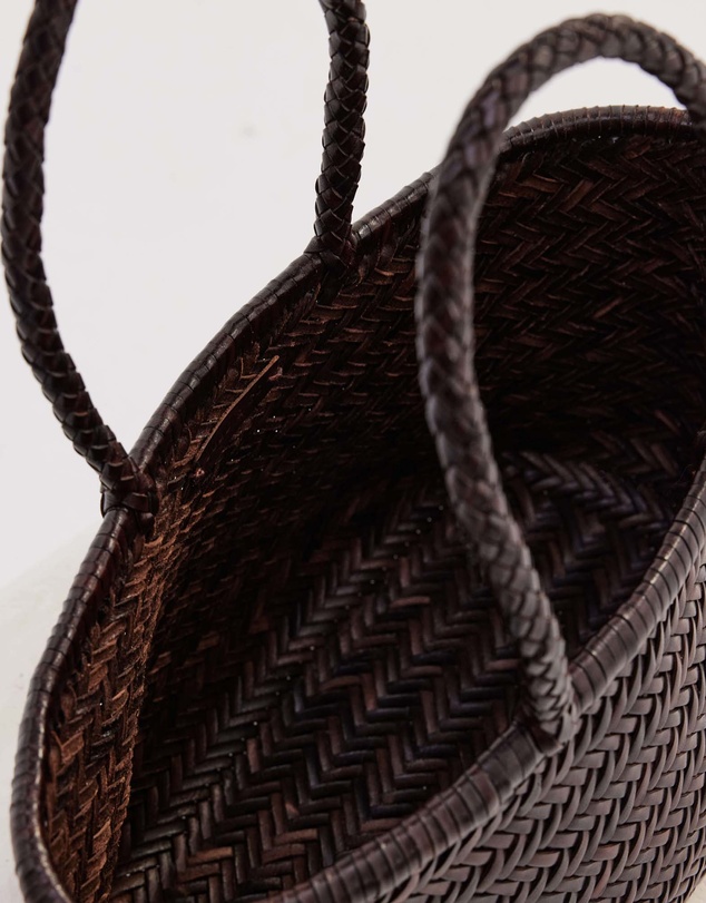 JUJU & CO - Dune Basket