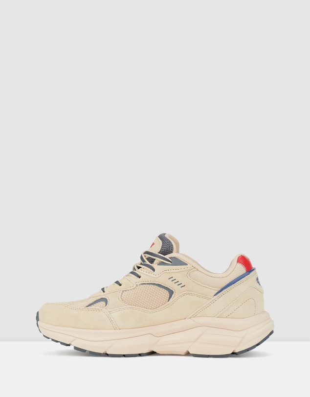 Rollie - Tempest Sneaker