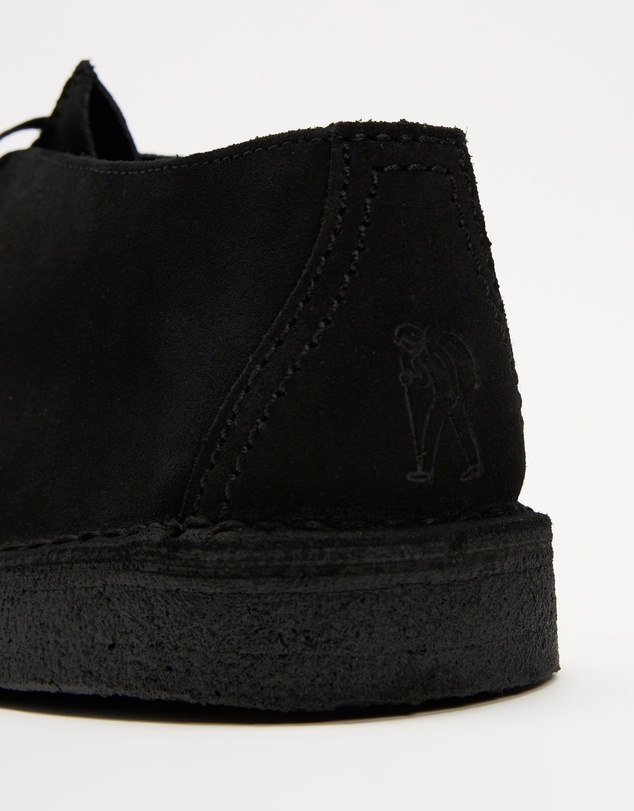 Clarks Originals - Desert Trek (M)