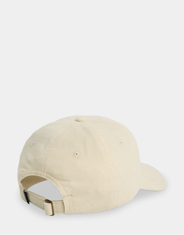 RVCA - Mens Exotica Dad Cap