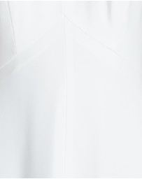 Alabaster The Label - Effortless Dress