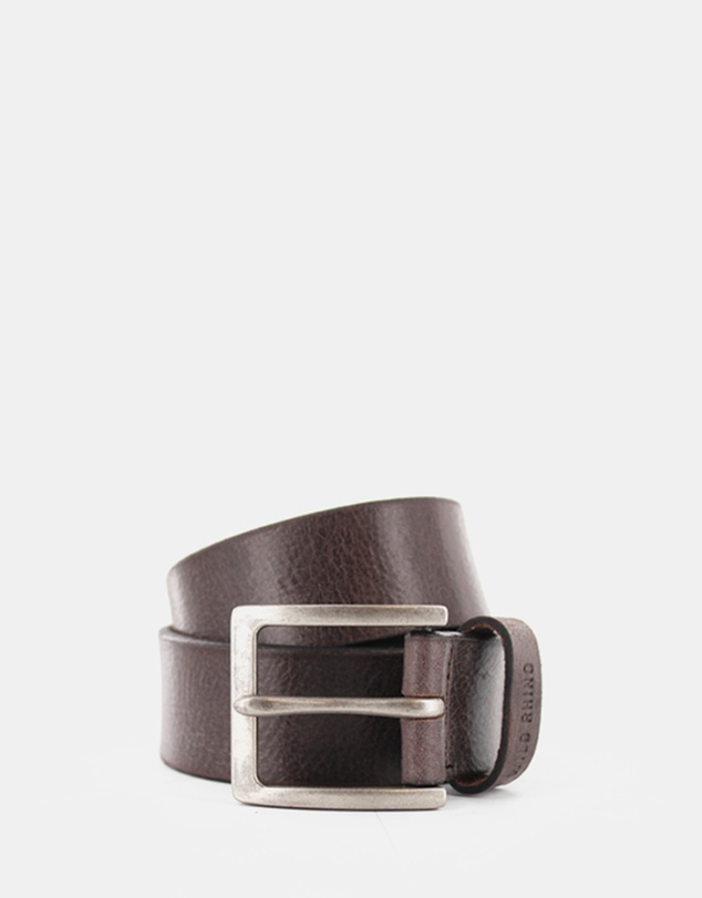 Wild Rhino - Dress Belt