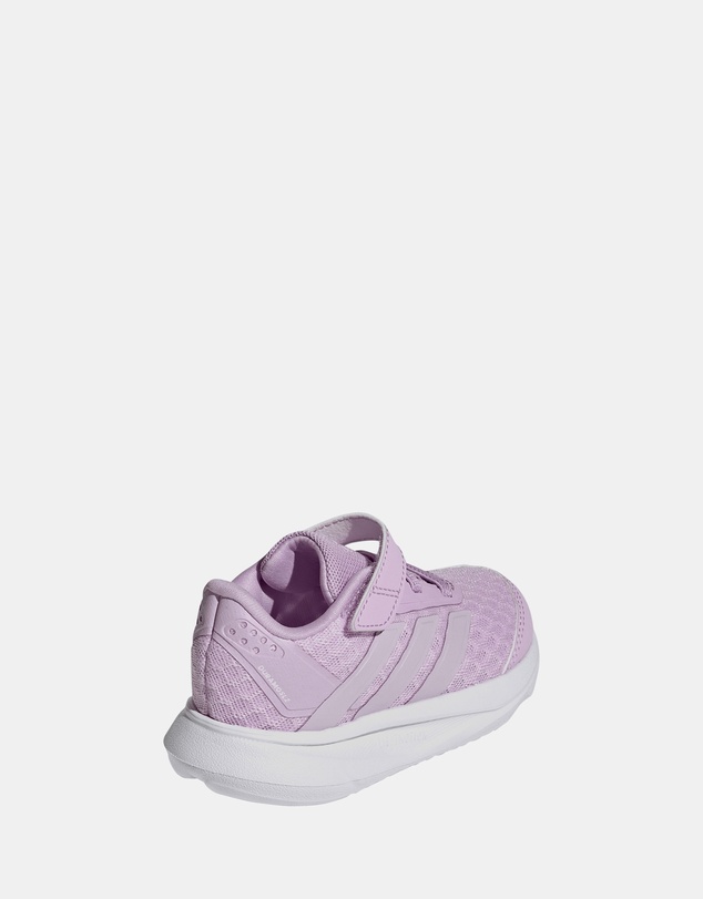 adidas Performance - Duramo SL2 Infant