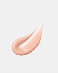 Giorgio Armani - Luminous Silk Hydrating Primer