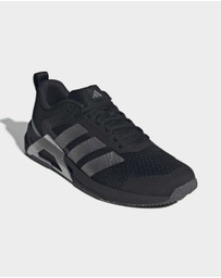 adidas Performance - Dropset Control Training Shoes Unisex