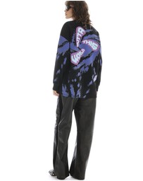 THE TALES - Temptations Long Sleeve Tee