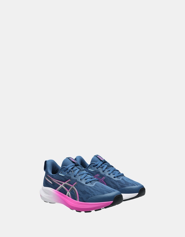 ASICS - GT-1000 14 Grade School