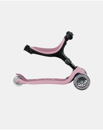 Globber - Go Up Active Ecologic Scooter