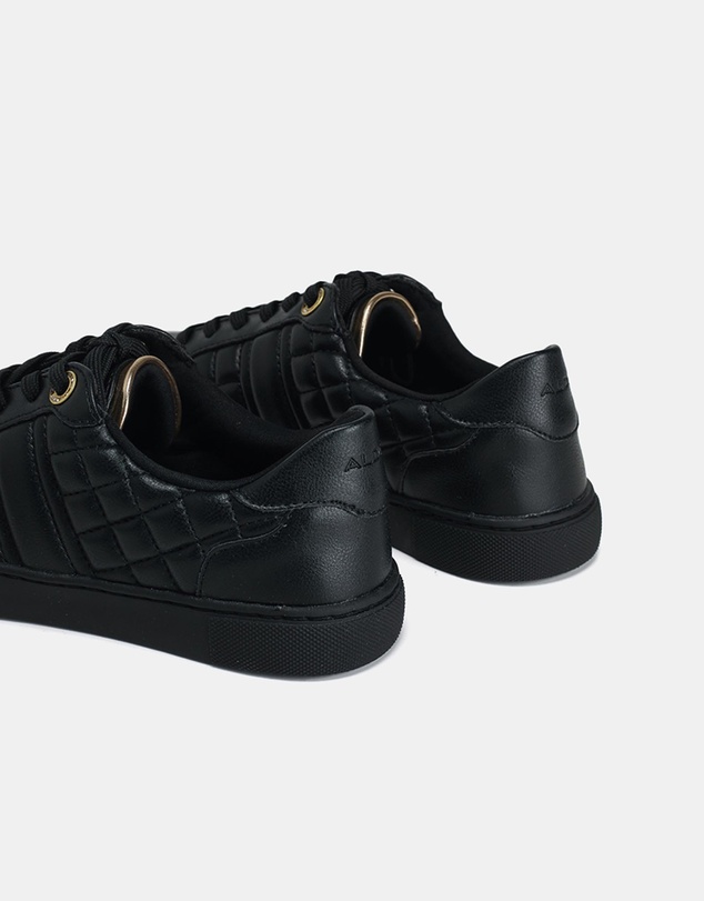 ALDO - Vivien Sneakers