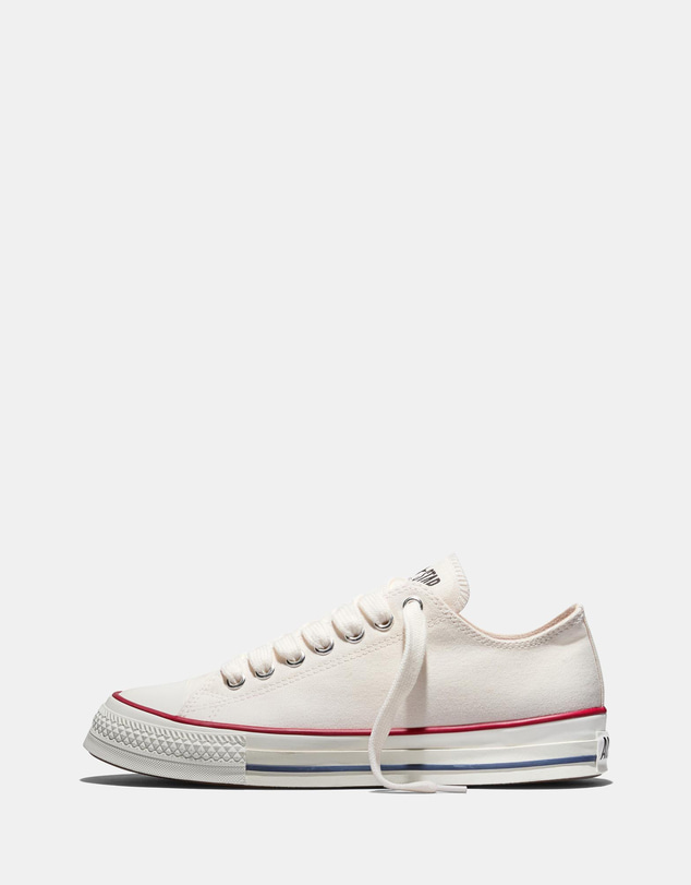 Converse - Chuck Taylor Throwback - Unisex
