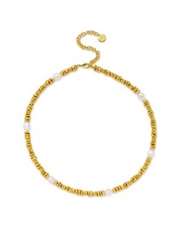 Amber Sceats - Creo Necklace