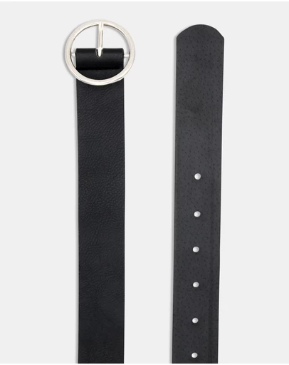 Morgan & Taylor - Clara Belt
