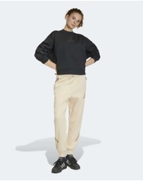 adidas Sportswear - adidas Z.N.E. Pants Womens