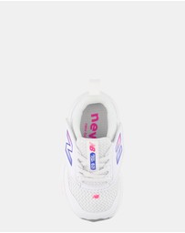 New Balance - 625 Self-Fastening Infant
