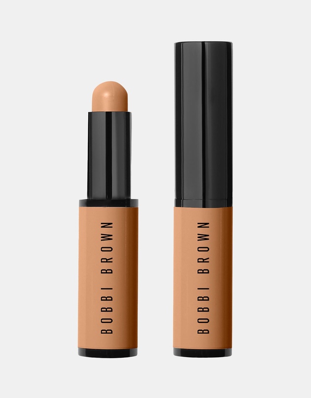 Bobbi Brown - Skin Corrector Stick - Light Peach