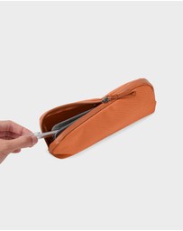 Orbitkey - Pencil Case