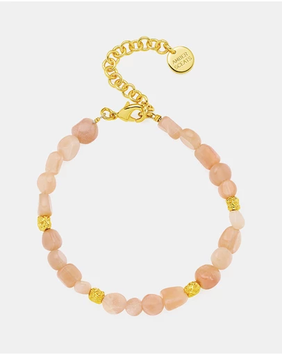 Amber Sceats - Corsica Bracelet
