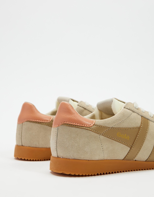 Gola - Elan - Women's