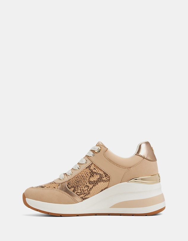 ALDO - Iconistep Sneakers