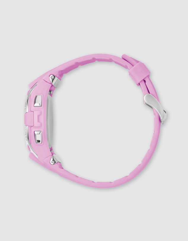 Maxum - Candy Pink Digital