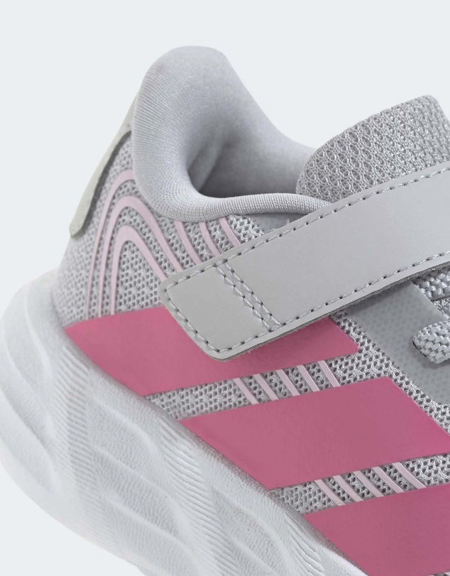 adidas Sportswear - GALAXY 8 SHOES INFANT Infants