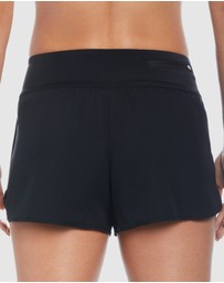 Nike - Essential Swim Boardshort
