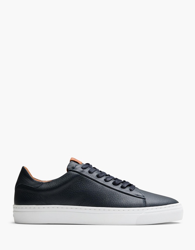 Aquila - Deco 2.0 Sneakers
