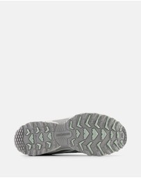 New Balance - New Balance 610v1 - Men's