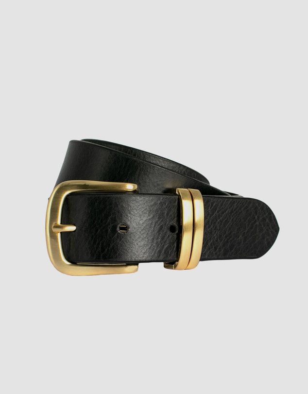 Loop Leather Co - Eliza